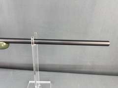 Remington 700 223Rem Bolt Rifle #G7064275