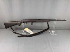Stevens 62 22LR Semi-Auto Rifle #L270695