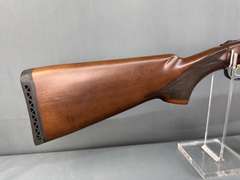 TriStar Hunter EX 410ga Over/Under Shotgun NIB #AR41004156