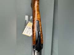 Baikal Russian EAA Corp IZH-27EM-1C 28ga Over/Under Shotgun #002705142B