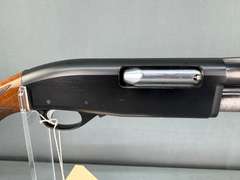 SKB M-7300 20ga Pump Shotgun #S3505461
