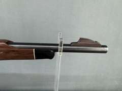 Remington Nylon 66 22LR Semi-Auto Rifle w/Scope #451566