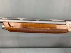Winchester Super X3 12ga Semi-Auto Shotgun w/hard case #2010DU0700
