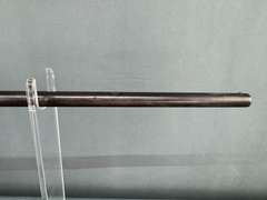 Iver Johnson Champion 410ga Single Shotgun #56208