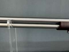Rossi R92 454Casull Lever Rifle NIB #7CR130186T