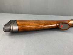 Winchester Super X3 12ga Semi-Auto Shotgun w/hard case #2010DU0700