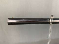 12ga Pump Shotgun #173979