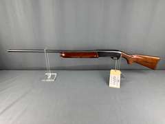 Remington 1100 20ga Semi-Auto Shotgun #L030550X