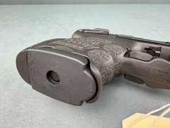 Heckler & Koch P30SK 9mm Semi-Auto Pistol NIB #214-009434