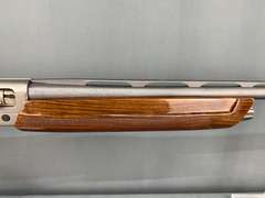 Winchester Super X3 12ga Semi-Auto Shotgun w/hard case #2010DU0700