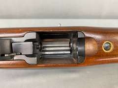 Ruger 10/22 Carbine 22LR Semi-Auto Rifle w/Scope #99898