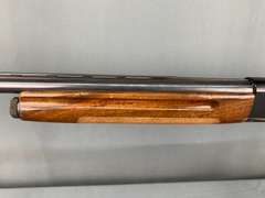 Franchi 20ga Semi-Auto Shotgun #83369