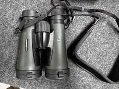 Diamondback 10 x 50 Binoculars