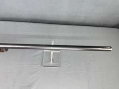 Luigi Franchi 48AL 20ga Semi-Auto Shotgun #C30376