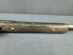 Savage 17VS 17HMR Bolt Rifle #97627822