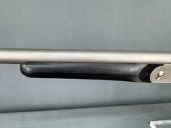 Sporting Arms Snake Charmer II 410ga Single Shotgun #24117