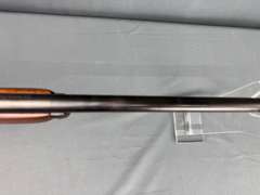 Marlin 39-A 22S/L/LR Lever Rifle #D12705