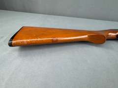 Remington Wingmaster 870 12ga Pump Shotgun #774855V