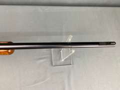 Marlin 25MN 22WMR Bolt Action Rifle #04468770
