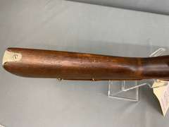 National Ordnance 30-06 Bolt Rifle #5024893