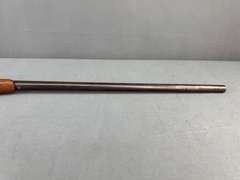 Iver Johnson Champion 410ga Single Shotgun #56208