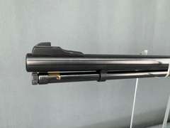 Marlin 60 22LR Semi-Auto Rifle #MM68509J