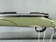 Remington 700 223Rem Bolt Rifle #G7064275