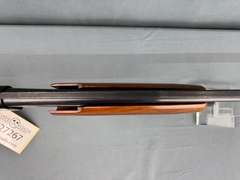 SKB M-7300 20ga Pump Shotgun #S3505461