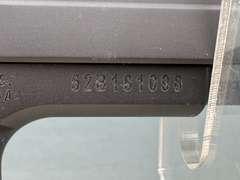 Sig Sauer P938-22 22LR Semi-Auto Pistol NIB #52B181098