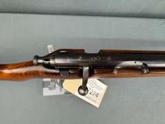 Savage 19NRA 22LR Bolt Rifle #42564