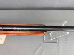 Savage 93R17 17HMR Bolt Rifle #0702688