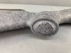 Ruger American Gen 2 223Rem Bolt Rifle NIB #693014802