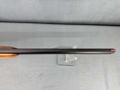 Ithaca 500 20ga Over/Under Shotgun S6507541