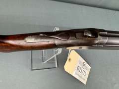 Iver Johnson Champion 410ga Single Shotgun #56208
