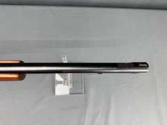Marlin 60 22LR Semi-Auto Rifle #MM68509J