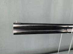 Savage 330 20ga Over/Under Shotgun #33524V