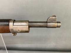 National Ordnance 30-06 Bolt Rifle #5024893