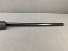 Savage A22 22WMR Semi-Auto Rifle #K467748