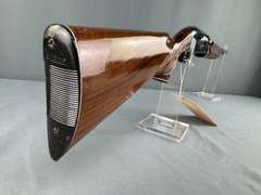 Remington 1100 20ga Semi-Auto Shotgun #L030550X