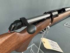 Browning X-Bolt Hunter 25-06Rem Bolt Rifle NIB #78446ZR354