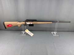 Savage 10 6.5Creedmoor Bolt Rifle #K534259