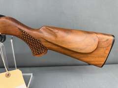 Ruger 10/22 International Classic 22LR Semi-Auto Rifle NIB #0003-16544
