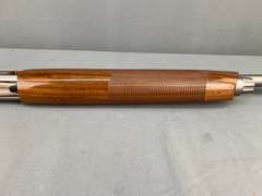Winchester Super X3 12ga Semi-Auto Shotgun w/hard case #2010DU0700