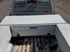 2015 Ram 2500 SLT 4x2 Truck