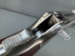 Rossi R92 454Casull Lever Rifle NIB #7CR130186T