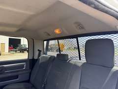 2015 Ram 2500 SLT 4x2 Truck