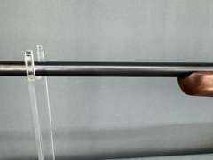 Browning X-Bolt Hunter 25-06Rem Bolt Rifle NIB #78446ZR354