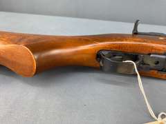 Ruger Mini 14 223cal Semi-Auto Rifle #180-69504