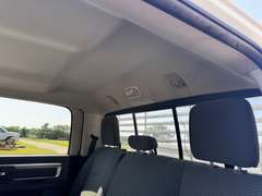 2015 Ram 2500 SLT 4x2 Truck