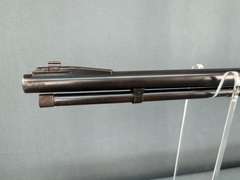 Marlin 39-A 22S/L/LR Lever Rifle #D12705